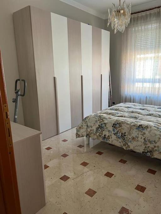 Alloggio Esposito Turin Bagian luar foto